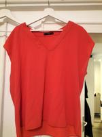 Mango Shirt L Hessen - Kassel Vorschau
