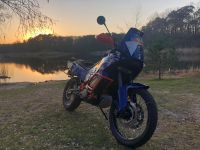 KTM 990 Adventure Brandenburg - Trebbin Vorschau