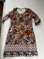 Heine Kofferkleid Aktuelles Model Gr. Niedersachsen - Stadthagen Vorschau