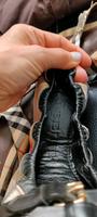 BURBERRY BALLERINAS 39 Hessen - Neukirchen Vorschau