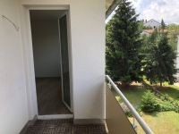 Helle 3 Zimmer-Wohnung mit Balkon Nähe Diakonie Rheinland-Pfalz - Bad Kreuznach Vorschau