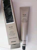 Davines Mask Haarfarbe 6,66 100 ml NEU Sachsen-Anhalt - Westeregeln Vorschau