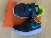 Nike Sneaker, neu Hessen - Oestrich-Winkel Vorschau