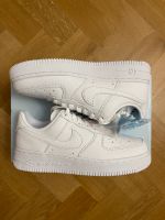 Nike Air Force 1 Nocta Düsseldorf - Holthausen Vorschau