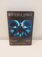 Butterfly Effect DVD Bayern - Hetzenhausen Vorschau