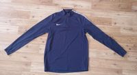 Nike DRI-FIT Größe M Long Sleeves Lila ORIGINAL NEU 29€ VB! Berlin - Neukölln Vorschau