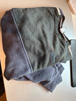 Pullover Smilodox Nordrhein-Westfalen - Hagen Vorschau