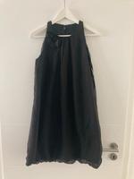Tolles Kleid von S.Oliver Niedersachsen - Bad Harzburg Vorschau