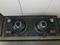 AXTON 2 WEGE LAUTSPRECHERSYSTEM CAX 55,CAR AUDIO SOUNDBOARD,TOP Freiburg im Breisgau - March Vorschau