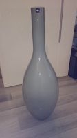 LEONARDO Vase 65 cm BEAUTY Glas Hellgrau Nordrhein-Westfalen - Dorsten Vorschau