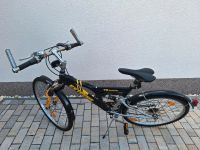 Fahrrad 26er Sachsen-Anhalt - Dornburg Vorschau