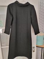 More& More Kleid, gr.34, Schwarz Nordrhein-Westfalen - Ahaus Vorschau