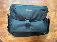 Lowepro Nova 200 AW II Fototasche Pankow - Prenzlauer Berg Vorschau