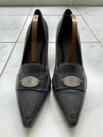 Pumps Marco Polo Bayern - Pliening Vorschau