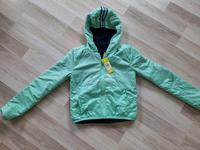 Jacke adidas neo Gr.xs Sachsen-Anhalt - Muldestausee Vorschau