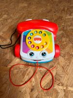 Spielzeugtelefon,Telefon,Kinder,Musik Niedersachsen - Jade Vorschau