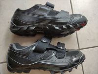 Shimano Fahrradschuhe Baden-Württemberg - Aichtal Vorschau