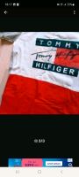 hilfiger Shirt gr xl❤️ Nordrhein-Westfalen - Krefeld Vorschau