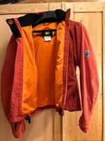Jack Wolfskin Outdoorjacke Brandenburg - Falkensee Vorschau