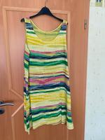Sommerkleid Nordrhein-Westfalen - Lemgo Vorschau