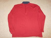 Herren - Langarmshirts , Baumwolle Sachsen - Coswig Vorschau