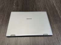 Medion Laptop i5 10 Gen. M.2 SSD Bayern - Abenberg Vorschau