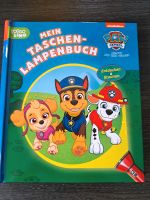 Verschiedene Kinderbücher Baden-Württemberg - Erdmannhausen Vorschau