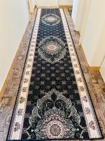 Neue und sehr schöne Iranische Flur Teppich Bayern - Puchheim Vorschau