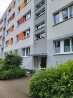 WG-Zimmer in Wismar zu vermieten Mecklenburg-Vorpommern - Wismar Vorschau