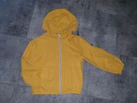 Name IT Regen Wind Jacke gr.104 Baden-Württemberg - Tettnang Vorschau