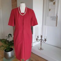 ❤️ Valentino Neu Kleid Abendkleid 40 Nordrhein-Westfalen - Velbert Vorschau