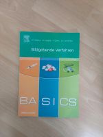 Bildgebende Verfahren BASIC Elsevier - 4. Auflage Baden-Württemberg - Pforzheim Vorschau