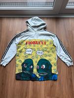 Adidas x Fiorucci Sweatshirte Berlin - Karlshorst Vorschau