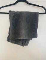 Graue Jeans von Only, W29 L32 Nordrhein-Westfalen - Kürten Vorschau