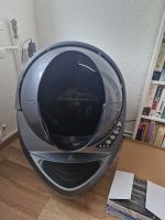 Litter Robot 3 Connect, mit WLAN & App, inkl. Ersatz-Kohlefilter Brandenburg - Fürstenwalde (Spree) Vorschau