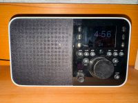 Verkaufe Squeezebox™ Radio als Bastlergerät Thüringen - Gera Vorschau