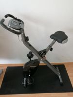 Ergometer, Hometrainer Nordrhein-Westfalen - Gevelsberg Vorschau