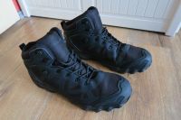 Einsatzstiefel Chimera Mid von Mil-Tec 48 Stiefel Boots Nordrhein-Westfalen - Haltern am See Vorschau