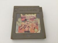 Game Boy Kung-Fu Master Baden-Württemberg - Grenzach-Wyhlen Vorschau