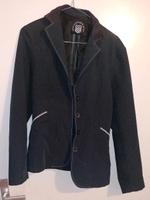 Pfiff Jacket / Turnierjacket Hessen - Gilserberg Vorschau