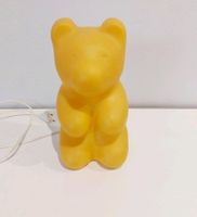 Gummibären / Bären Haribo Lampe Baden-Württemberg - Aichelberg Vorschau