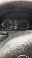 Mercedes C220 T CDI Nordrhein-Westfalen - Recklinghausen Vorschau