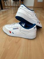 Reebok x Bronze 56K Club C G Unit Sneakers Bayern - Würzburg Vorschau