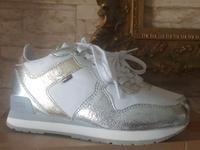 Hilfiger Denim Sneaker 37 Neu Berlin - Lichtenberg Vorschau