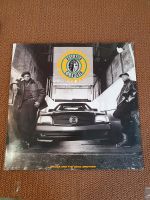 2x LP Pete Rock C.L.Smooth Mecca and the Soul Bros.1992 Nordrhein-Westfalen - Lüdenscheid Vorschau