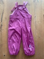 Regenhose Gr 104 Nordrhein-Westfalen - Pulheim Vorschau