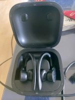 Powerbeats Pro by Dre Berlin - Lichterfelde Vorschau