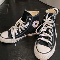 Chucks Converse all star Bayern - Naila Vorschau