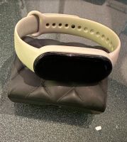 Xiaomi Smart Band 7 Smart Tracker München - Altstadt-Lehel Vorschau