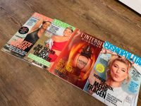 Cosmopolitan Zeitschriften Nordrhein-Westfalen - Schalksmühle Vorschau